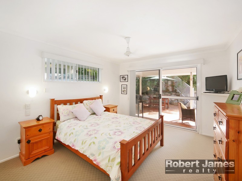 34 Hooper Crescent, Tewantin QLD 4565