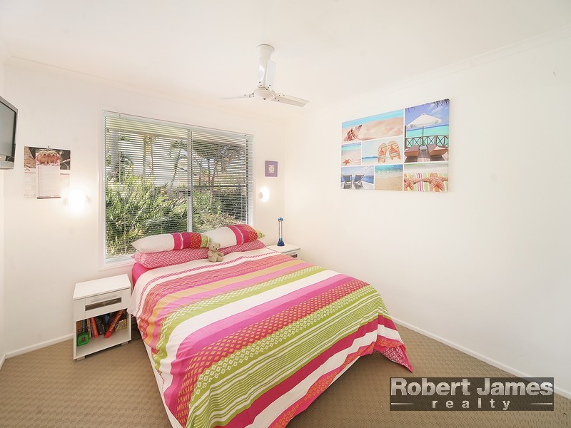 34 Hooper Crescent, Tewantin QLD 4565
