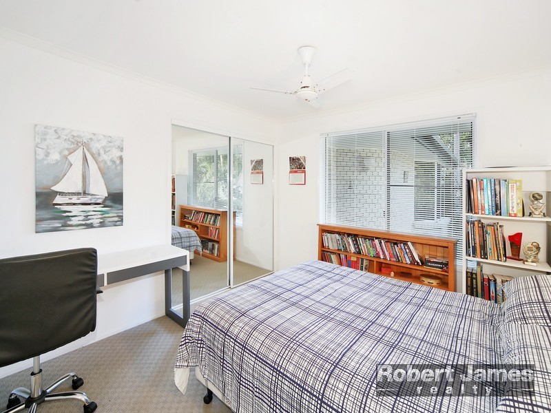 34 Hooper Crescent, Tewantin QLD 4565