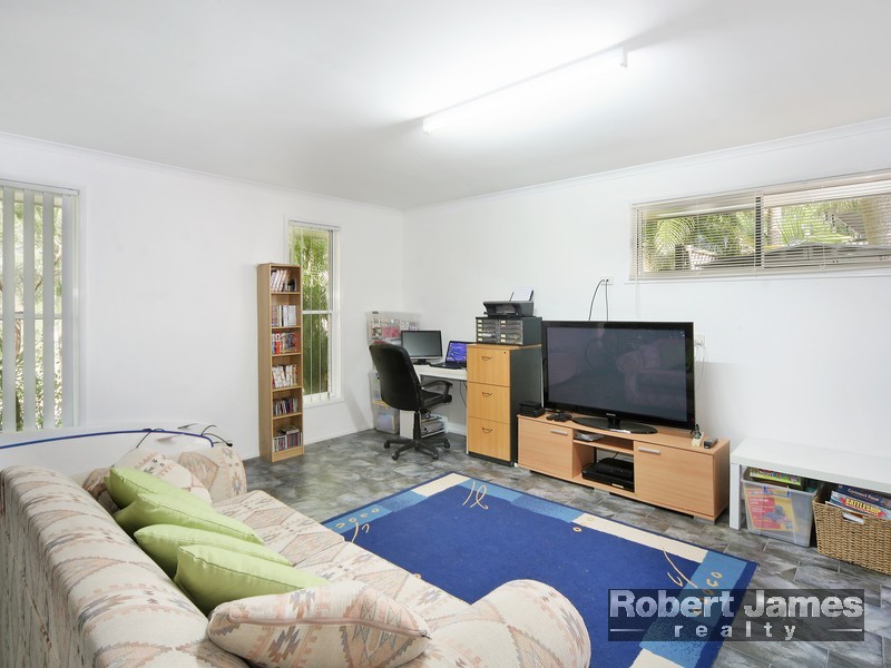 34 Hooper Crescent, Tewantin QLD 4565