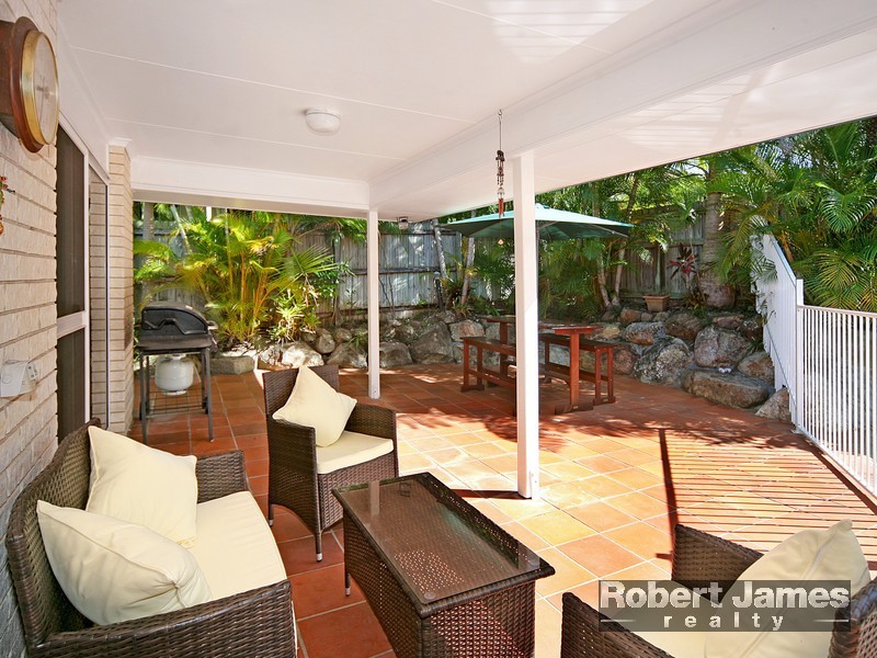 34 Hooper Crescent, Tewantin QLD 4565