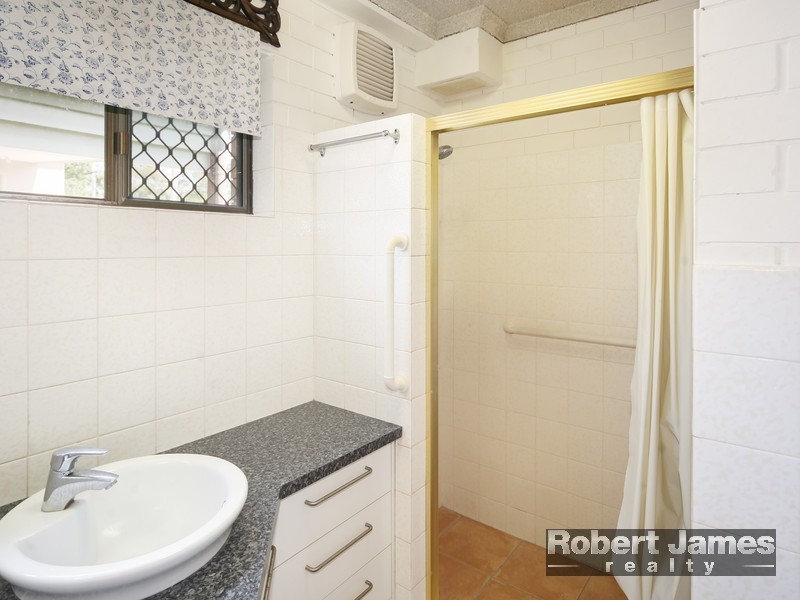 1/32 Edward Street, Noosaville QLD 4566