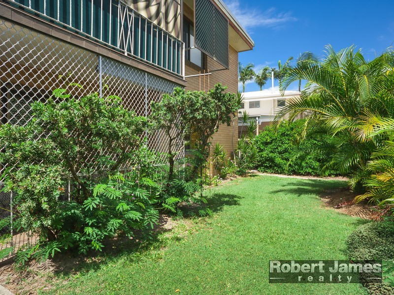 1/32 Edward Street, Noosaville QLD 4566