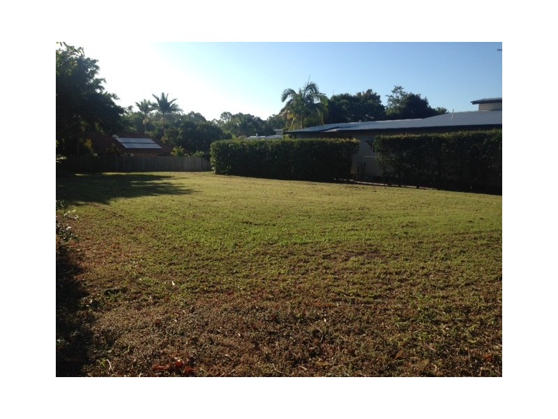 10 Cambridge Court, Tewantin QLD 4565