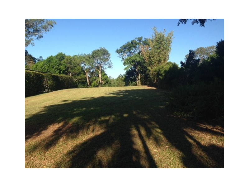 10 Cambridge Court, Tewantin QLD 4565