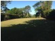 10 Cambridge Court, Tewantin QLD 4565