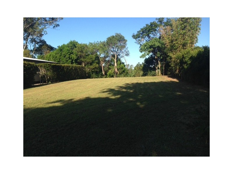 10 Cambridge Court, Tewantin QLD 4565