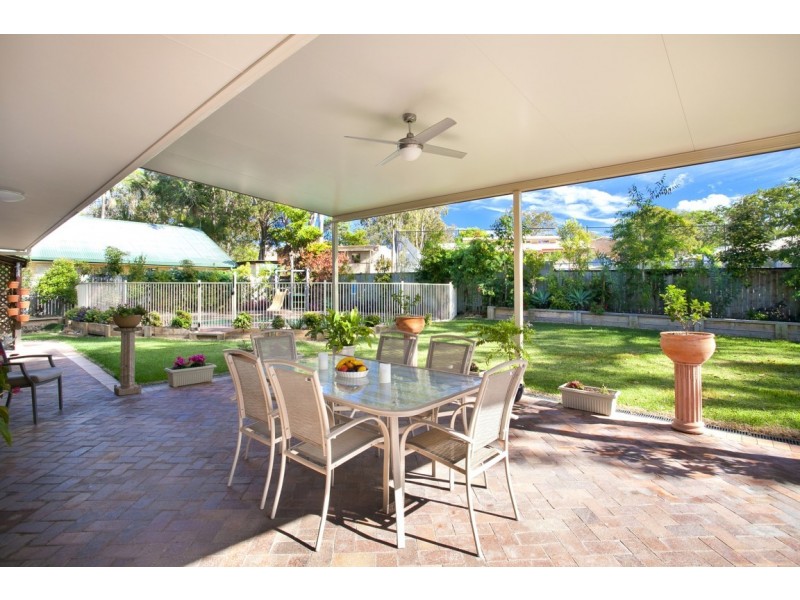 44 Seacove Court, Noosa Waters QLD 4566