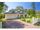 44 Seacove Court, Noosa Waters QLD 4566