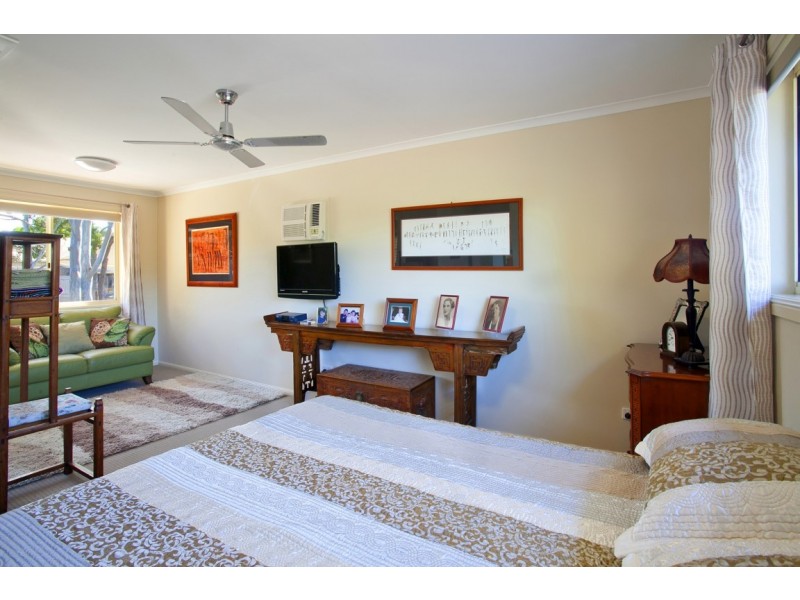 44 Seacove Court, Noosa Waters QLD 4566