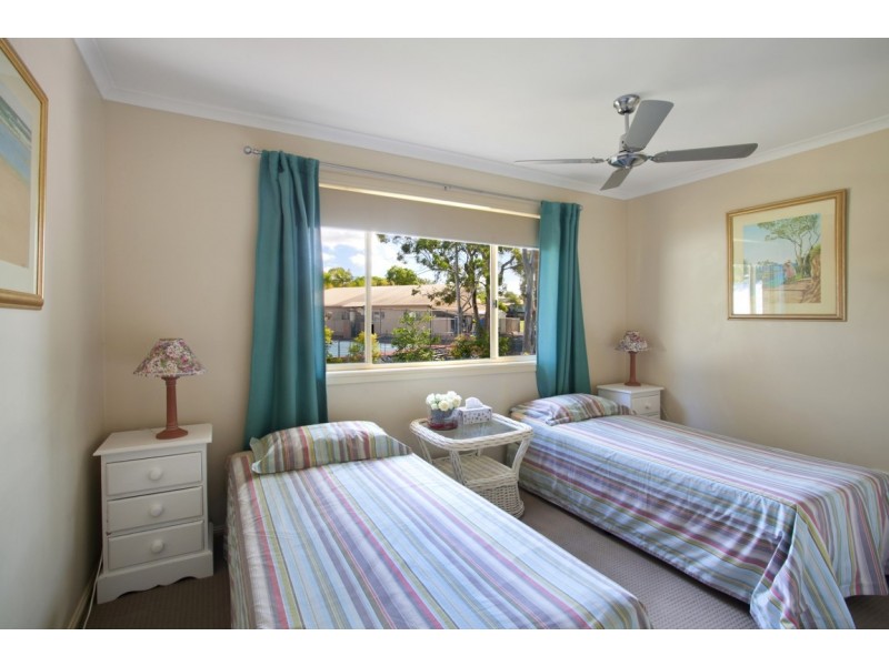 44 Seacove Court, Noosa Waters QLD 4566