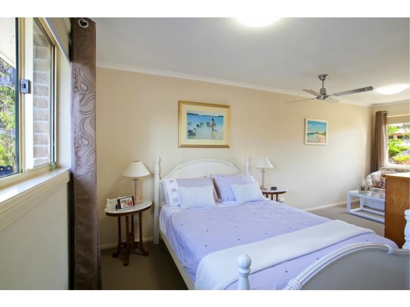 44 Seacove Court, Noosa Waters QLD 4566