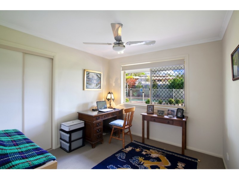 44 Seacove Court, Noosa Waters QLD 4566