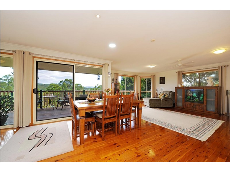 29 Dungannon Court, Buderim QLD 4556