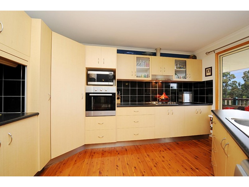 29 Dungannon Court, Buderim QLD 4556