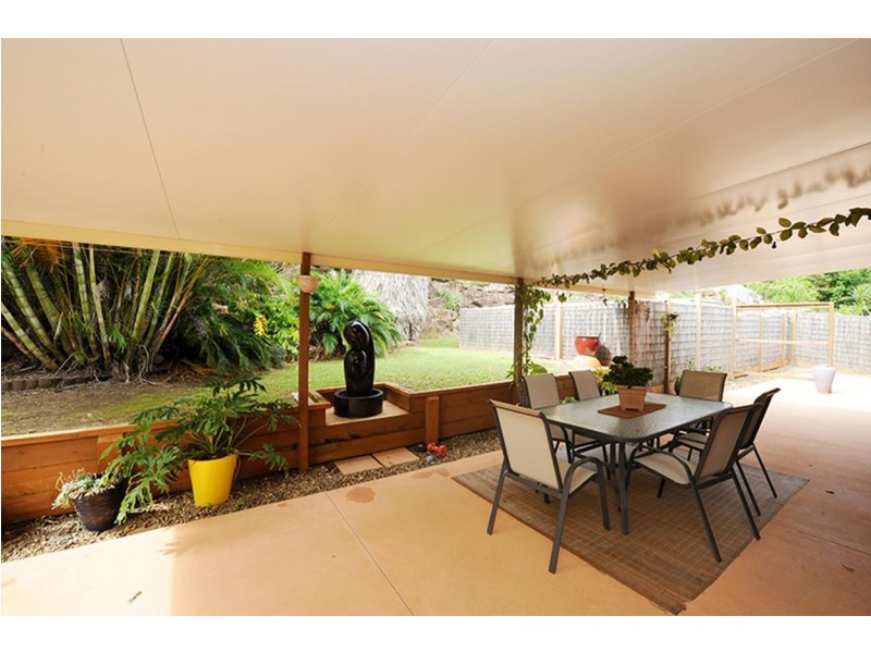 29 Dungannon Court, Buderim QLD 4556