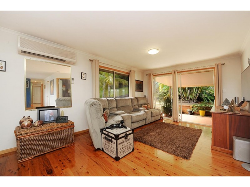 29 Dungannon Court, Buderim QLD 4556