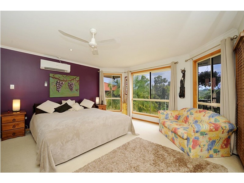 29 Dungannon Court, Buderim QLD 4556