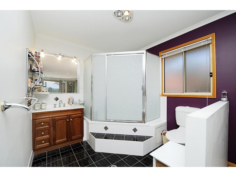 29 Dungannon Court, Buderim QLD 4556