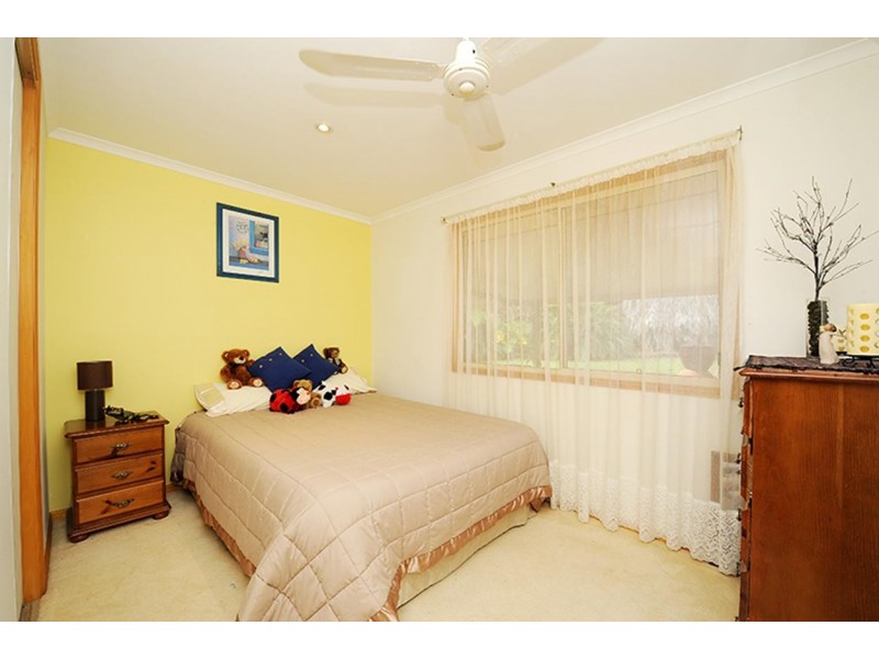 29 Dungannon Court, Buderim QLD 4556