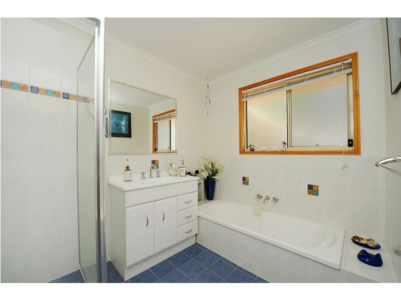 29 Dungannon Court, Buderim QLD 4556