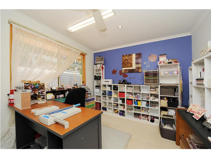 29 Dungannon Court, Buderim QLD 4556