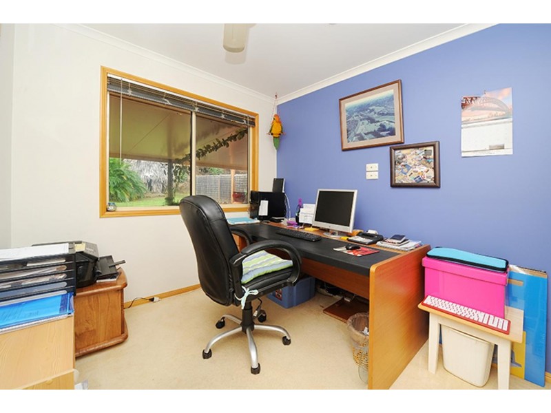 29 Dungannon Court, Buderim QLD 4556