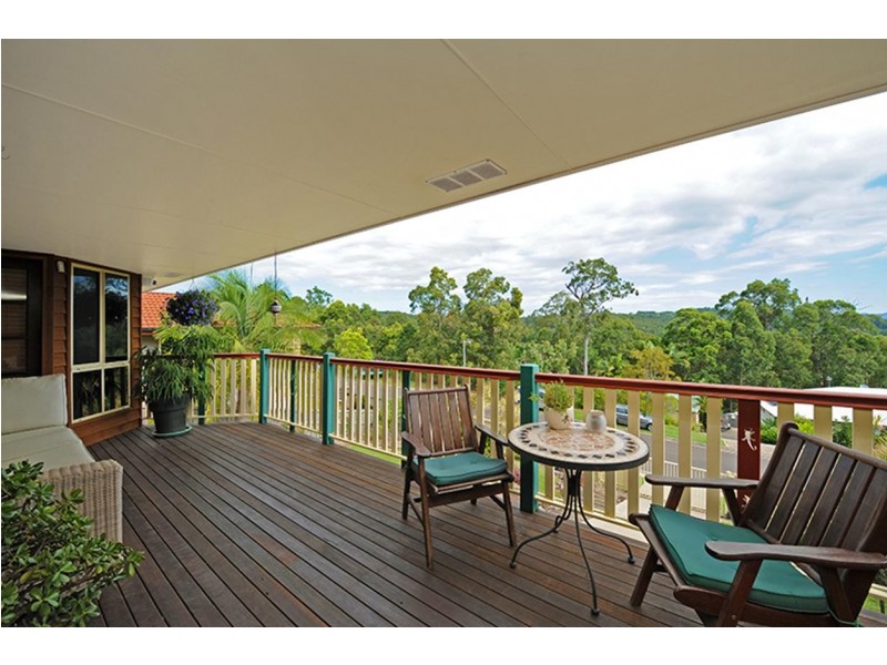 29 Dungannon Court, Buderim QLD 4556