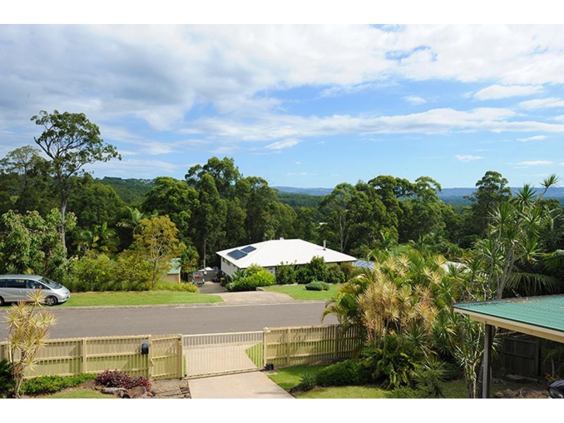 29 Dungannon Court, Buderim QLD 4556