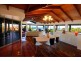 14 Crusoe Court, Castaways Beach QLD 4567
