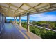 14 Crusoe Court, Castaways Beach QLD 4567