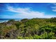 14 Crusoe Court, Castaways Beach QLD 4567