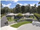 81 Edington Drive, Cooroibah QLD 4565