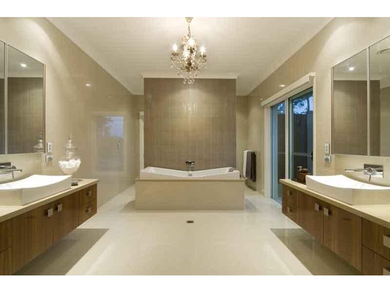 81 Edington Drive, Cooroibah QLD 4565