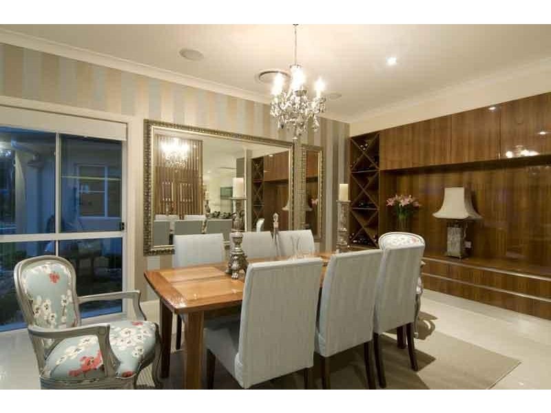 81 Edington Drive, Cooroibah QLD 4565