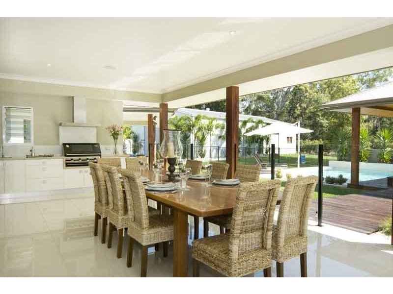 81 Edington Drive, Cooroibah QLD 4565