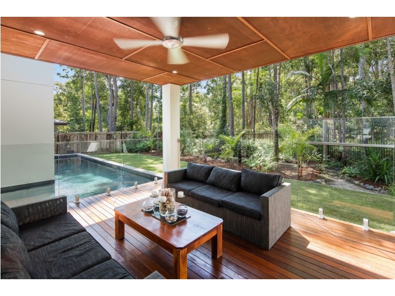 3 Sanctuary Grove Drive, Buderim QLD 4556