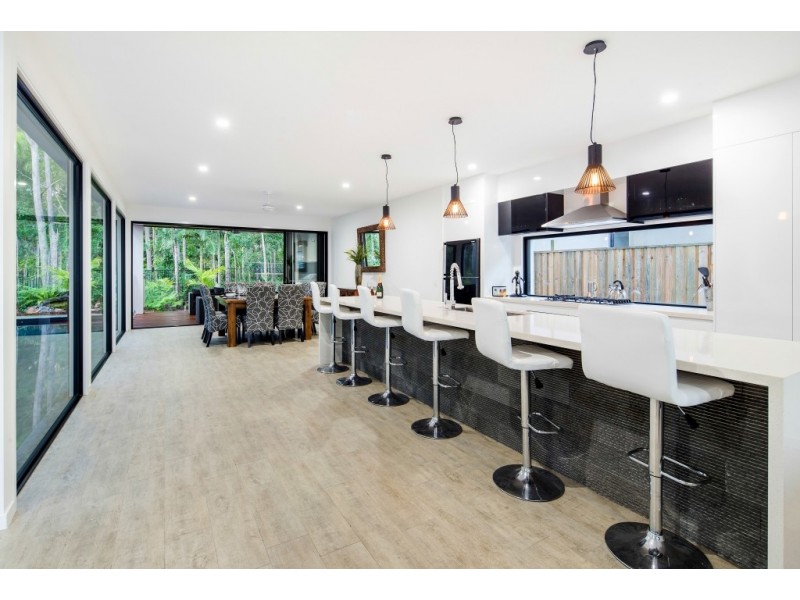 3 Sanctuary Grove Drive, Buderim QLD 4556