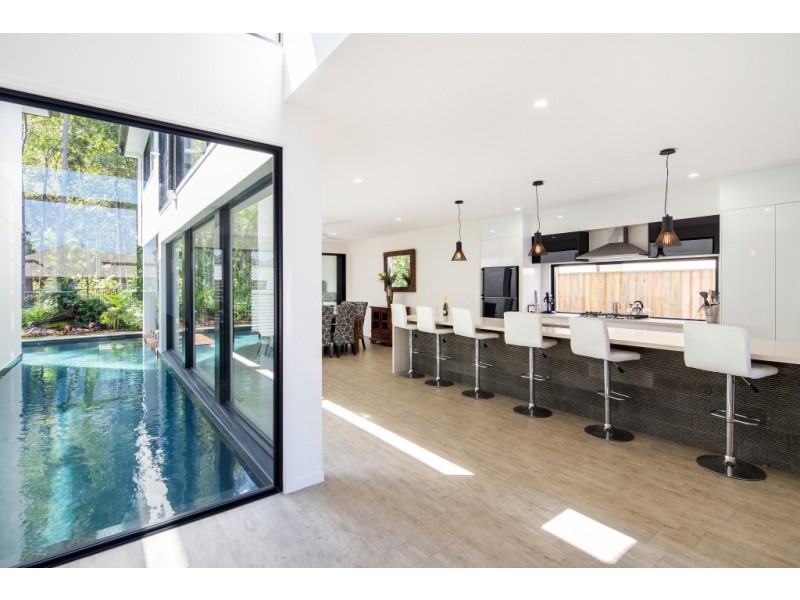 3 Sanctuary Grove Drive, Buderim QLD 4556