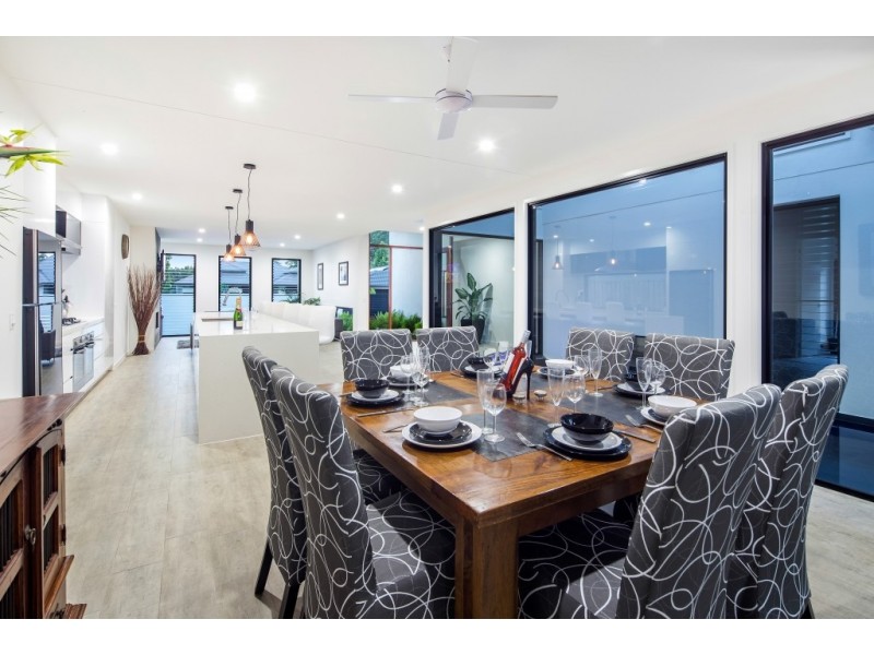 3 Sanctuary Grove Drive, Buderim QLD 4556