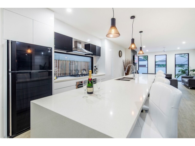 3 Sanctuary Grove Drive, Buderim QLD 4556