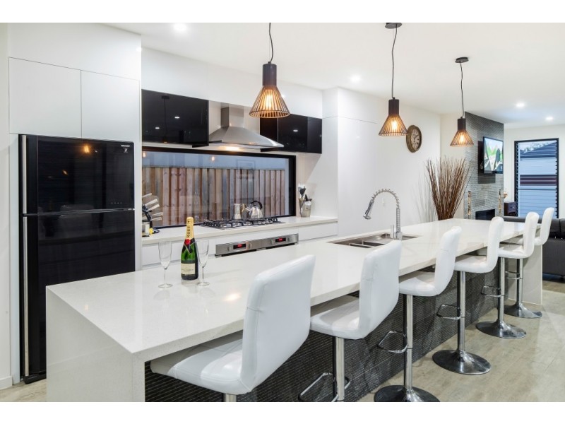 3 Sanctuary Grove Drive, Buderim QLD 4556