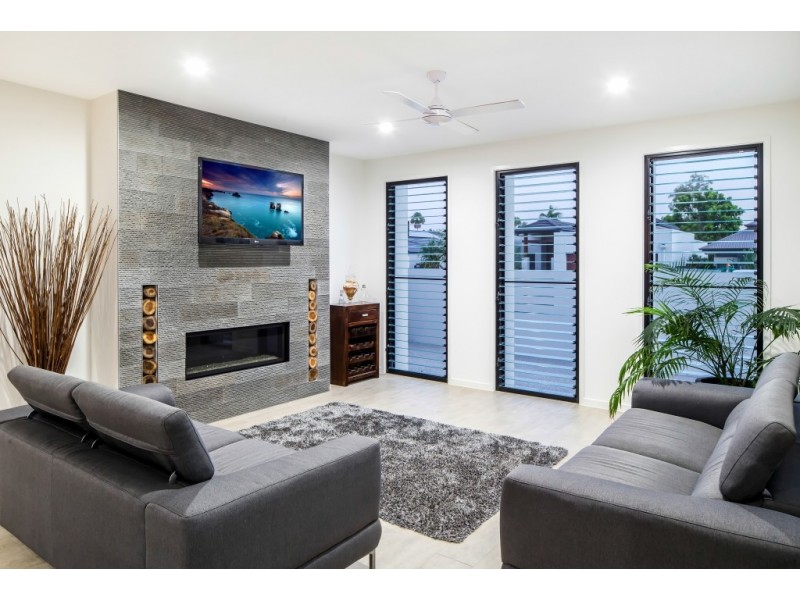 3 Sanctuary Grove Drive, Buderim QLD 4556