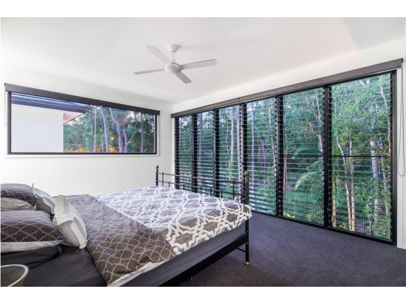 3 Sanctuary Grove Drive, Buderim QLD 4556