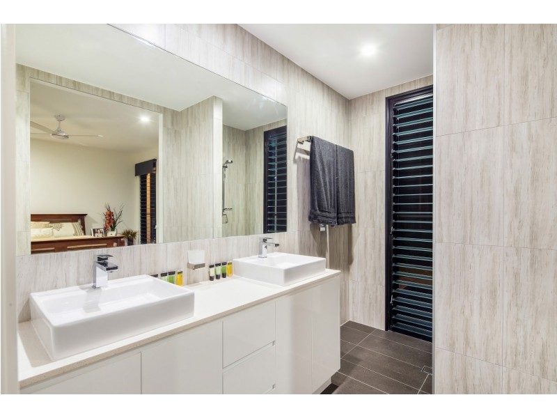 3 Sanctuary Grove Drive, Buderim QLD 4556