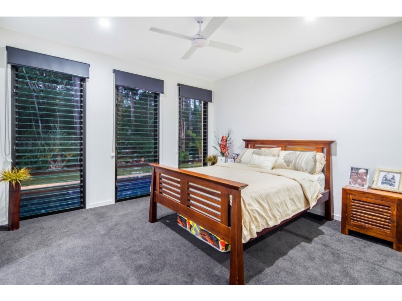 3 Sanctuary Grove Drive, Buderim QLD 4556