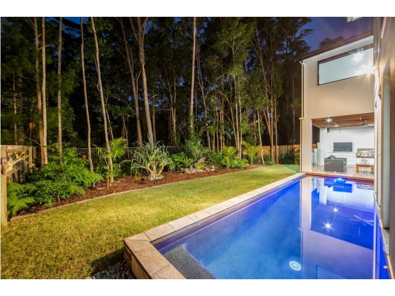 3 Sanctuary Grove Drive, Buderim QLD 4556