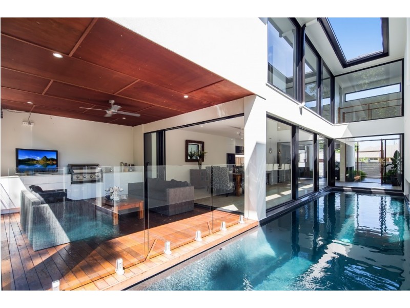 3 Sanctuary Grove Drive, Buderim QLD 4556