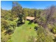 33 Redwood Road, Doonan QLD 4562