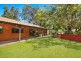 33 Redwood Road, Doonan QLD 4562